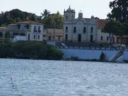 Itapissuma Pernambuco fonte: dynamic-media-cdn.tripadvisor.com Fonte: dynamic-media-cdn.tripadvisor.com